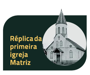 Igreja