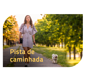 Caminhada